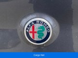 Used 2018 Alfa Romeo Stelvio AWD w/ Convenience Package image 5