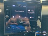 Used 2022 Hyundai Santa Cruz SEL Premium image 5