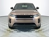 New 2026 Land Rover Range Rover Evoque S image 2