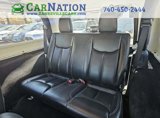 Used 2013 Jeep Wrangler Rubicon w/ Dual Top Group image 6