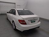 Used 2014 Mercedes-Benz C 300 Sport image 5