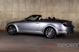 Used 2009 Lexus SC 430 w/ Pebble Beach Edition image 3
