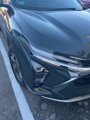 Used 2025 Chevrolet Trax LT w/ Driver Confidence Package image 2