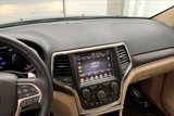 Used 2017 Jeep Grand Cherokee Limited image 4