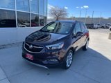 Used 2018 Buick Encore Essence w/ Experience Buick Package image 2