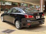 Used 2013 Lexus IS 250 AWD image 4