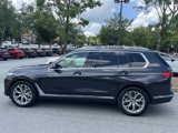 Used 2020 BMW X7 xDrive40i w/ Premium Package image 3