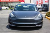 Used 2018 Tesla Model 3 Long Range image 3