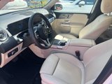 Certified 2023 Mercedes-Benz EQB 300 4MATIC image 5