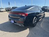 Used 2021 Kia K5 LXS image 4