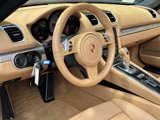 Used 2014 Porsche Boxster S image 4