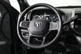 New 2024 RAM 2500 Tradesman image 3