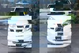 Used 2019 Nissan NV200 SV w/ Navigation Package image 4