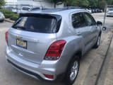 Used 2018 Chevrolet Trax LT image 4