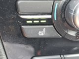 Used 2016 BMW X3 xDrive28i image 5