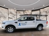 Used 2023 Ford Ranger XLT image 3