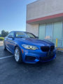 Used 2016 BMW M235i xDrive Coupe image 5