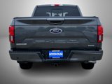 Used 2019 Ford F150 Lariat image 6
