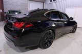 Used 2015 INFINITI Q70 5.6 w/ Sport Package image 6