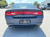 Used 2014 Dodge Charger SE image 4