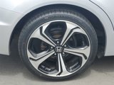 Used 2015 Honda Civic Si image 5