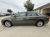 Used 2013 Toyota Avalon XLE Touring image 4