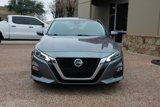 Used 2021 Nissan Altima 2.5 SV image 5
