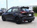 Used 2021 Nissan Kicks SR image 3