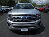Used 2018 Ford Expedition Max XLT w/ Equipment Group 202A image 3