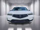New 2025 Acura Integra image 4