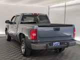 Used 2008 Chevrolet Silverado 1500 LS image 4