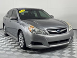 Used 2011 Subaru Legacy 2.5i Limited image 3