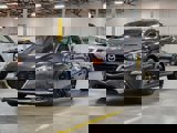 Used 2015 MAZDA MAZDA3 s Touring image 5