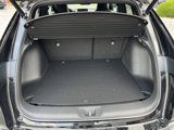 New 2025 Acura ADX A-Spec image 5
