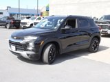 Used 2023 Chevrolet TrailBlazer LT w/ Convenience Package image 6