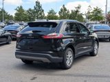 Used 2021 Ford Edge SEL image 3