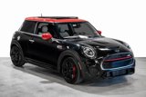 Used 2020 MINI Cooper John Cooper Works w/ Signature Upholstery Package image 3