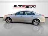Used 2007 Saturn Aura XE image 4