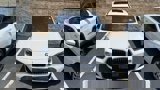 Used 2020 BMW X2 xDrive28i w/ M Sport X Package image 4