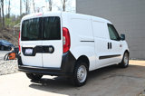 Used 2021 RAM ProMaster City Tradesman w/ Window Group 04 image 6