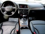 Used 2014 Audi Q5 2.0T Premium Plus w/ Premium Plus Package image 2