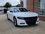 Used 2017 Dodge Charger SXT w/ Rallye Group image 3