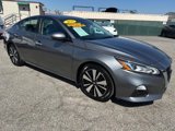 Used 2022 Nissan Altima 2.5 SV image 3