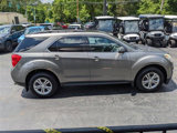 Used 2012 Chevrolet Equinox LT image 6