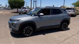 Certified 2023 Chevrolet TrailBlazer LT image 5