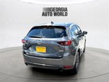 Used 2018 MAZDA CX-5 Touring w/ Preferred Equipment Package image 5