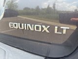 Used 2016 Chevrolet Equinox LT w/ Convenience Package image 3