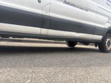Used 2021 Ford Transit 250 148 High Roof w/ Load Area Protection Package image 5