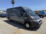 Used 2019 RAM ProMaster 3500 image 3