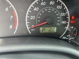 Used 2013 Toyota Corolla image 3